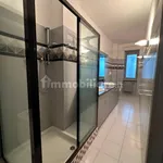 Rent 3 bedroom apartment of 90 m² in Turin