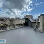 Affitto 3 camera appartamento di 36 m² in Palermo