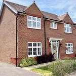 Rent 4 bedroom house in South West England