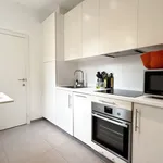 Rent 1 bedroom apartment in Antwerpen