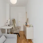 Miete 2 Schlafzimmer wohnung von 50 m² in Berlin