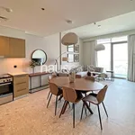 Rent 2 bedroom apartment of 103 m² in Dubai Hills Estate