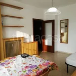 Rent 1 bedroom apartment of 22 m² in Chivasso