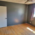 Rent 4 bedroom house in Ontario