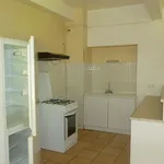 Rent 2 bedroom apartment of 53 m² in MONTAUBAN