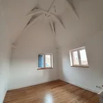 Appartement de 100 m² avec 4 chambre(s) en location à Toulouse