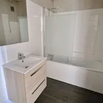 Appartement de 71 m² avec 3 chambre(s) en location à ROUEN