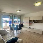 3-room flat via Dante Alighieri 40b, Centro, Sforzatica, Dalmine