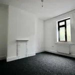 Rent 3 bedroom house in Wales