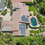 Rent 5 bedroom house of 741 m² in calabasas