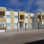 Rent 2 bedroom apartment of 304 m² in Baja California Norte