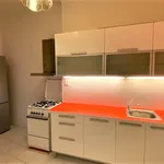 Pronajměte si 2 ložnic/e byt o rozloze 56 m² v Prague