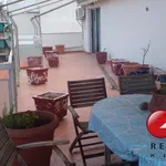 Rent 2 bedroom apartment of 110 m² in Πασαλιμάνι