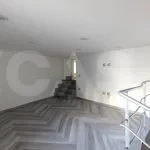 Affitto 2 camera appartamento di 50 m² in Napoli