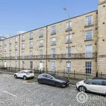 Rent 2 bedroom flat in Edinburgh