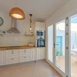 Rent 3 bedroom house of 150 m² in Tarifa