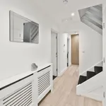 Rent 5 bedroom apartment in Slough