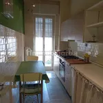 Rent 1 bedroom apartment of 75 m² in Piacenza