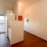 Rent 4 bedroom apartment of 86 m² in Pisa