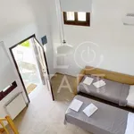 Rent 1 bedroom apartment of 40 m² in Σκύρος