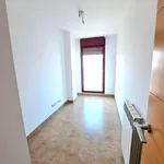 Rent 3 bedroom apartment of 101 m² in CALLE VALENCIA