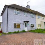 Rent 6 bedroom house in South East England