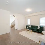 Rent 5 bedroom apartment in Wellington North (Arthur)