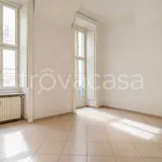 Rent 3 bedroom apartment of 125 m² in Torino