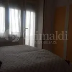 Rent 3 bedroom apartment of 100 m² in Anzio