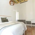 Habitación de 200 m² en barcelona