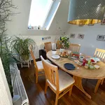 Rent 2 bedroom apartment of 83 m² in Berlin