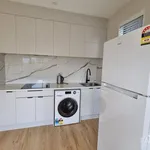 Rent 1 bedroom house in Waitākere Ranges