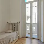 Rent a room in milan