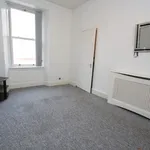 Rent 1 bedroom flat in Motherwell