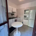 Rent 3 bedroom apartment of 70 m² in Milano