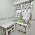 Alquilo 2 dormitorio apartamento de 57 m² en Gijón