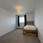 Rent 2 bedroom flat in Aberdeen City