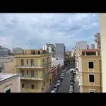 Rent 4 bedroom apartment of 90 m² in Monopoli