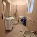 Rent 2 bedroom apartment of 72 m² in Ladispoli