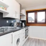 Rent 1 bedroom flat in Aberdeen