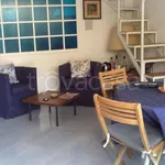 Rent 4 bedroom apartment of 80 m² in Monte Argentario