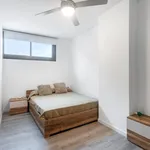 Alquilo 4 dormitorio apartamento de 216 m² en Benidorm