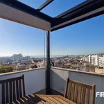 Rent 3 bedroom apartment of 114 m² in Palma