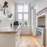 Huur 2 slaapkamer appartement van 115 m² in Arnhem