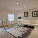 Rent 1 bedroom flat in London