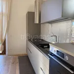 Affitto 3 camera appartamento di 80 m² in Firenze