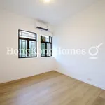 Rent 3 bedroom apartment of 148 m² in Pokfulam