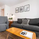 Rent 2 bedroom flat in Brighton