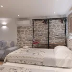 Rent 1 bedroom apartment of 28 m² in Split