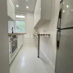 Rent 3 bedroom apartment of 43 m² in Warszawa